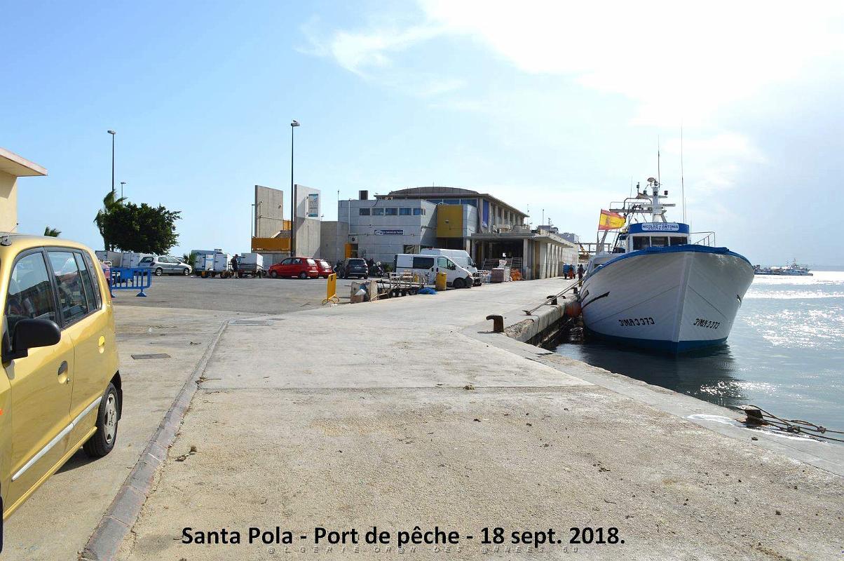 11 SANTA POLA PORT DE PECHE (41).JPG